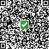 Healthcare Providers Similar to 1235153123 NPI Number | NPI Registry | www.DataLabs.Health