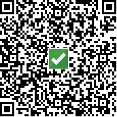 Healthcare Providers Similar to 1235153792 NPI Number | NPI Registry | www.DataLabs.Health