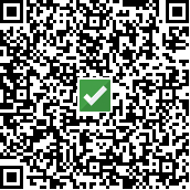 Healthcare Providers Similar to 1235153941 NPI Number | NPI Registry | www.DataLabs.Health