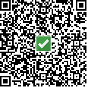 Healthcare Providers Similar to 1235154006 NPI Number | NPI Registry | www.DataLabs.Health