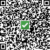 Healthcare Providers Similar to 1235154592 NPI Number | NPI Registry | www.DataLabs.Health