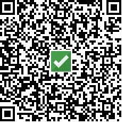 Healthcare Providers Similar to 1235154741 NPI Number | NPI Registry | www.DataLabs.Health