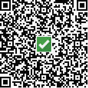 Healthcare Providers Similar to 1235155177 NPI Number | NPI Registry | www.DataLabs.Health