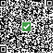 Healthcare Providers Similar to 1235155433 NPI Number | NPI Registry | www.DataLabs.Health