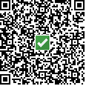 Healthcare Providers Similar to 1235155722 NPI Number | NPI Registry | www.DataLabs.Health