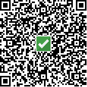 Healthcare Providers Similar to 1235156043 NPI Number | NPI Registry | www.DataLabs.Health