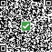 Healthcare Providers Similar to 1235156100 NPI Number | NPI Registry | www.DataLabs.Health