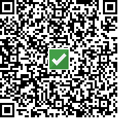 Healthcare Providers Similar to 1235156142 NPI Number | NPI Registry | www.DataLabs.Health