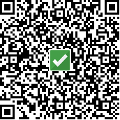 Healthcare Providers Similar to 1235156258 NPI Number | NPI Registry | www.DataLabs.Health