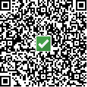 Healthcare Providers Similar to 1235156431 NPI Number | NPI Registry | www.DataLabs.Health