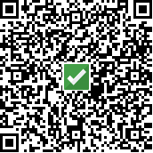 Healthcare Providers Similar to 1235156514 NPI Number | NPI Registry | www.DataLabs.Health