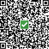 Healthcare Providers Similar to 1235156613 NPI Number | NPI Registry | www.DataLabs.Health