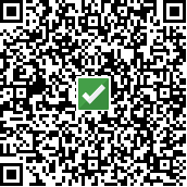 Healthcare Providers Similar to 1235156688 NPI Number | NPI Registry | www.DataLabs.Health