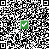 Healthcare Providers Similar to 1235156704 NPI Number | NPI Registry | www.DataLabs.Health