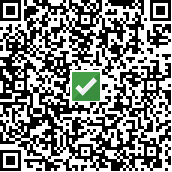 Healthcare Providers Similar to 1235156712 NPI Number | NPI Registry | www.DataLabs.Health