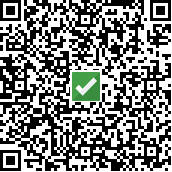 Healthcare Providers Similar to 1235156936 NPI Number | NPI Registry | www.DataLabs.Health