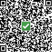 Healthcare Providers Similar to 1235157090 NPI Number | NPI Registry | www.DataLabs.Health