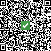 Healthcare Providers Similar to 1235157207 NPI Number | NPI Registry | www.DataLabs.Health