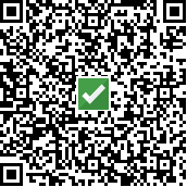 Healthcare Providers Similar to 1235157330 NPI Number | NPI Registry | www.DataLabs.Health