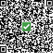 Healthcare Providers Similar to 1235157462 NPI Number | NPI Registry | www.DataLabs.Health