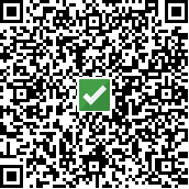 Healthcare Providers Similar to 1235157496 NPI Number | NPI Registry | www.DataLabs.Health