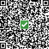 Healthcare Providers Similar to 1235157546 NPI Number | NPI Registry | www.DataLabs.Health