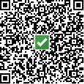 Healthcare Providers Similar to 1235157744 NPI Number | NPI Registry | www.DataLabs.Health