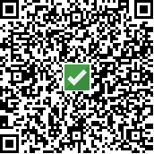 Healthcare Providers Similar to 1235157843 NPI Number | NPI Registry | www.DataLabs.Health