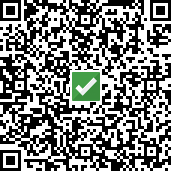 Healthcare Providers Similar to 1235157959 NPI Number | NPI Registry | www.DataLabs.Health