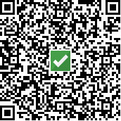 Healthcare Providers Similar to 1235158031 NPI Number | NPI Registry | www.DataLabs.Health