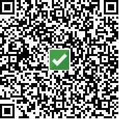 Healthcare Providers Similar to 1235158106 NPI Number | NPI Registry | www.DataLabs.Health