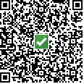 Healthcare Providers Similar to 1235158346 NPI Number | NPI Registry | www.DataLabs.Health