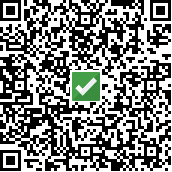 Healthcare Providers Similar to 1235158486 NPI Number | NPI Registry | www.DataLabs.Health