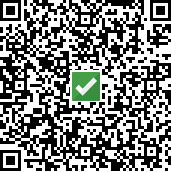 Healthcare Providers Similar to 1235158619 NPI Number | NPI Registry | www.DataLabs.Health