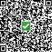 Healthcare Providers Similar to 1235158924 NPI Number | NPI Registry | www.DataLabs.Health