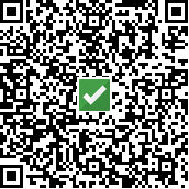 Healthcare Providers Similar to 1235159229 NPI Number | NPI Registry | www.DataLabs.Health