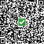 Healthcare Providers Similar to 1235159575 NPI Number | NPI Registry | www.DataLabs.Health