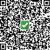 Healthcare Providers Similar to 1235159799 NPI Number | NPI Registry | www.DataLabs.Health