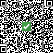 Healthcare Providers Similar to 1235159930 NPI Number | NPI Registry | www.DataLabs.Health