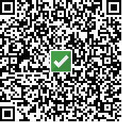 Healthcare Providers Similar to 1235160177 NPI Number | NPI Registry | www.DataLabs.Health