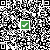 Healthcare Providers Similar to 1235160508 NPI Number | NPI Registry | www.DataLabs.Health