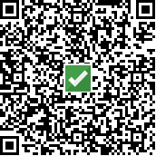 Healthcare Providers Similar to 1235161084 NPI Number | NPI Registry | www.DataLabs.Health