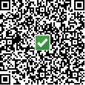 Healthcare Providers Similar to 1235161142 NPI Number | NPI Registry | www.DataLabs.Health