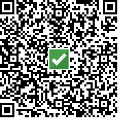 Healthcare Providers Similar to 1235161159 NPI Number | NPI Registry | www.DataLabs.Health