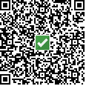 Healthcare Providers Similar to 1235161209 NPI Number | NPI Registry | www.DataLabs.Health