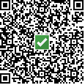 Healthcare Providers Similar to 1235161415 NPI Number | NPI Registry | www.DataLabs.Health