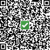 Healthcare Providers Similar to 1235161647 NPI Number | NPI Registry | www.DataLabs.Health