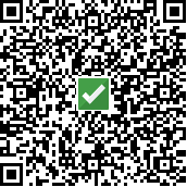 Healthcare Providers Similar to 1235162629 NPI Number | NPI Registry | www.DataLabs.Health