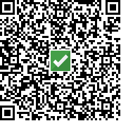 Healthcare Providers Similar to 1235162660 NPI Number | NPI Registry | www.DataLabs.Health