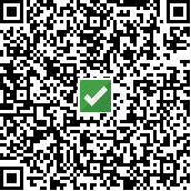 Healthcare Providers Similar to 1235162892 NPI Number | NPI Registry | www.DataLabs.Health